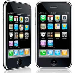 iPhone 4.0 software to finally deliver multitasking?