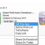 iphonegift-sb