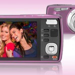 kodakm580-sg