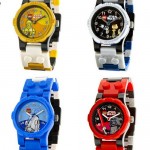 lego-watches
