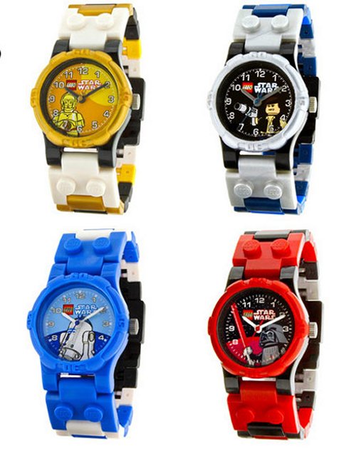 lego-watches