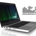 MacBook Pro clone powered by Dual-core Atom and ION2