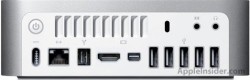 Apple prepping first Macs with HDMI?