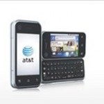 Motorola Backflip now available from AT&T for $99