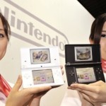 Nintendo DSi 3DS announcement Nintendo DSi 3DS announcement