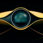oowirelessprojector-sg