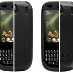 OtterBox launches Impact and Commuter series cases for Palm Pixi