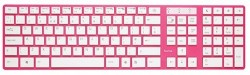 Saitek Slim Keyboard