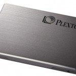plextorssd-sg