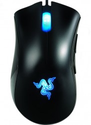 Razer
