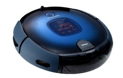 Samsung Navibot vacuum cleaners