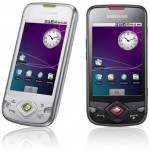 samsungspivca-sb