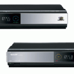 sharp-aquos-BD-HDW55