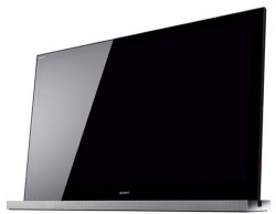 Sony Japan’s 3DTV dates and pricing