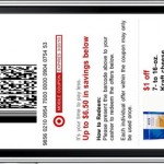 targetcoupon-sb