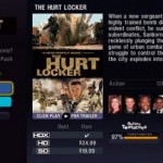 VUDU does Facebook and Twitter integration