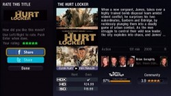 VUDU does Facebook and Twitter integration