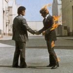 Pink Floyd wins legal battle over digital sale of individual songs