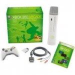xbox-360-arcade-price-cut