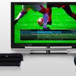 Sony PlayTV getting Facebook