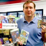 711games-sg