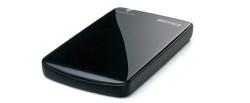 Buffalo unveils SHD-PEHU3 USB 3.0 portable SSD drives