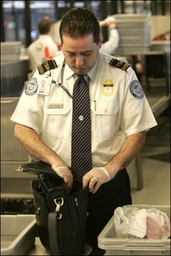 TSA-laptop.jpg