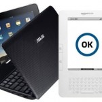 TSA says Netbooks, e-readers and iPads can be kept inside bags during airport checks