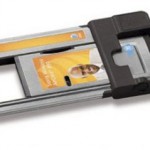 AT&T to launch Sierra Wireless AirCard 890