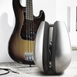 Bang & Olufsen BeoLab 11 Subwoofer