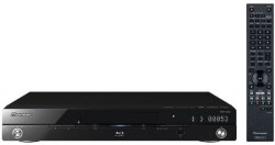 Pioneer outs iPhone remote controllable Blu-ray players