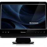 Lenovo C200 All-In-One PC