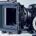 carlzeisscp2-sg
