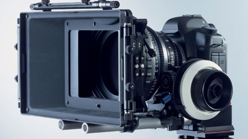 carlzeisscp2-sg
