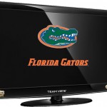 collegetv-sg