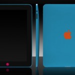 iPad gets the ColorWare treatment
