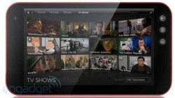 http://www.liliputing.com/2010/04/dell-looking-glass-tablet-with-android-tegra-and-tv-tuner-coming-this-fall.html