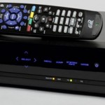 dishslingdvr-sg