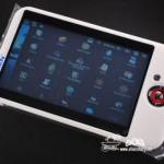 Eken's Android-powered MID for $100