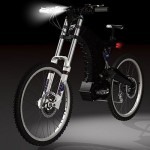 electricbike-sg