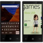 No Replaceable Batteries in Windows Phone 7 Handsets