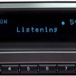fordsync-sg