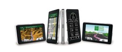 Garmin announces Nuvi 3700 Series GPS Navigators