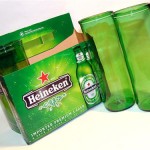 heineglass