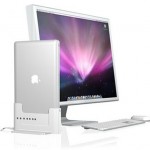 Henge Docks turn your MacBook Pro into a Desktop