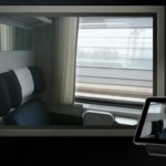 hp-slate-video-ad