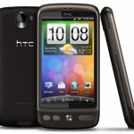 htc-desire-australia