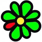 AOL Sells ICQ For $187.5m