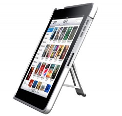ipad-sb