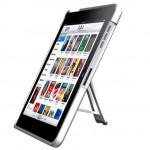 ipad-sb
